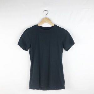 100% Cotton Everlane Crew Neck Tee size S